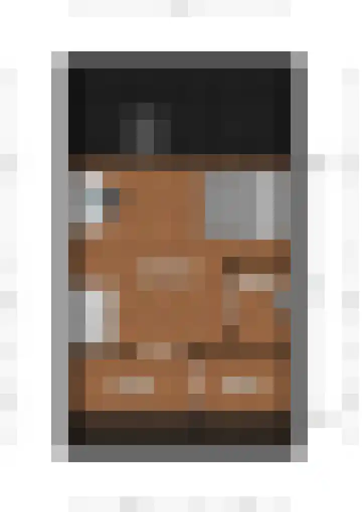 Jagerspad 51 Landgraaf thumbnail 33