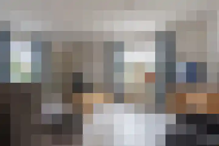Jagerspad 51 Landgraaf thumbnail 5