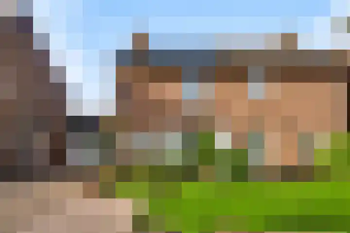 Jagerspad 53 Landgraaf