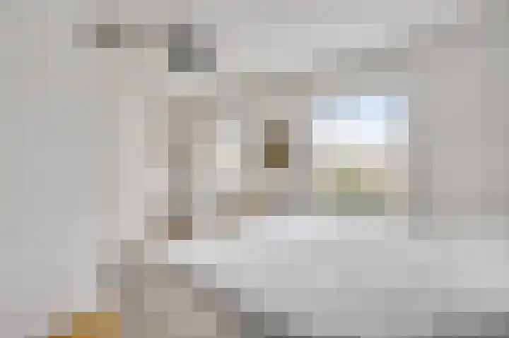 Jagerspad 53 Landgraaf thumbnail 12