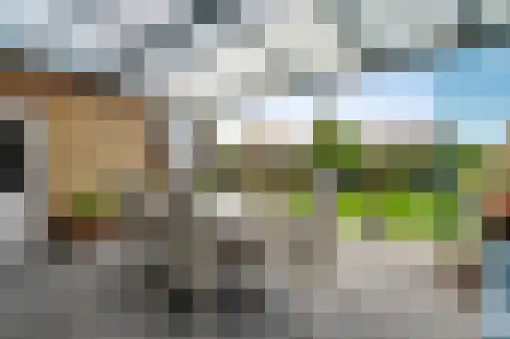Jagerspad 53 Landgraaf thumbnail 18