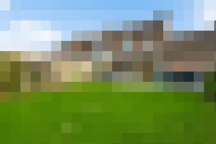 Jagerspad 53 Landgraaf thumbnail 19
