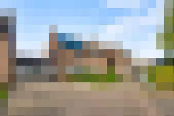 Jagerspad 53 Landgraaf thumbnail 20