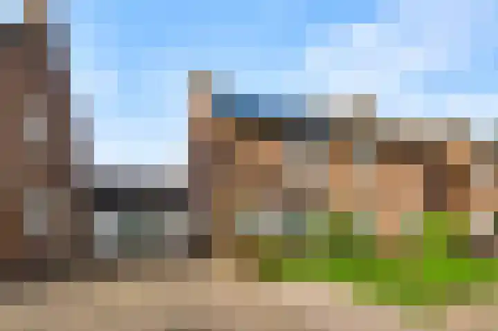 Jagerspad 53 Landgraaf thumbnail 21