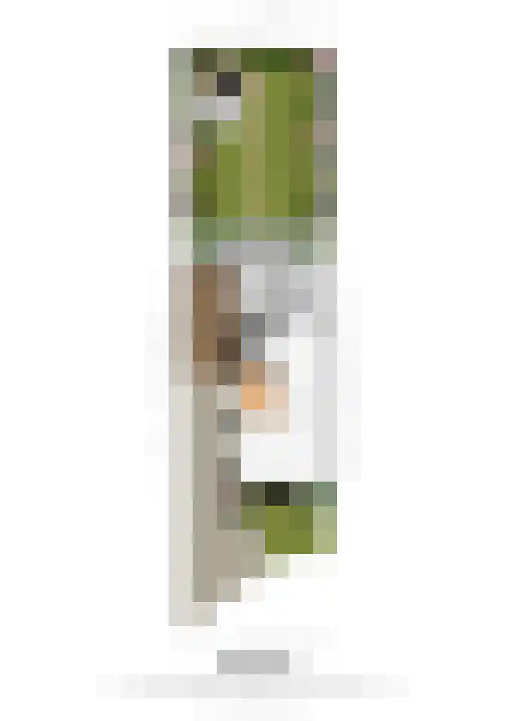 Jagerspad 53 Landgraaf thumbnail 22