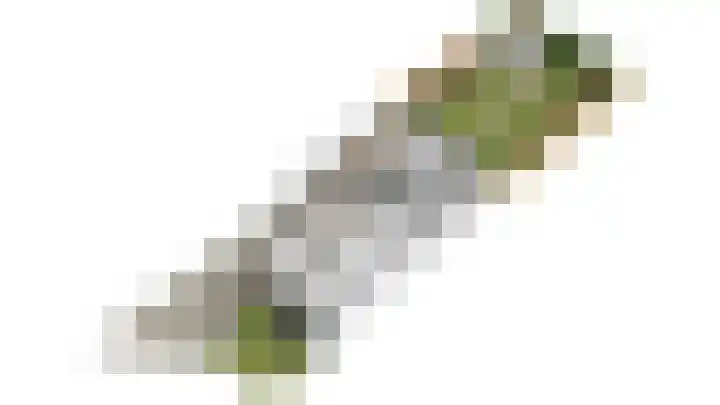 Jagerspad 53 Landgraaf thumbnail 23