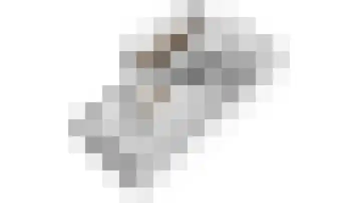 Jagerspad 53 Landgraaf thumbnail 25