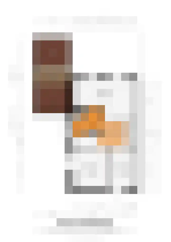 Jagerspad 53 Landgraaf thumbnail 26