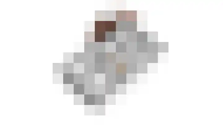 Jagerspad 53 Landgraaf thumbnail 27