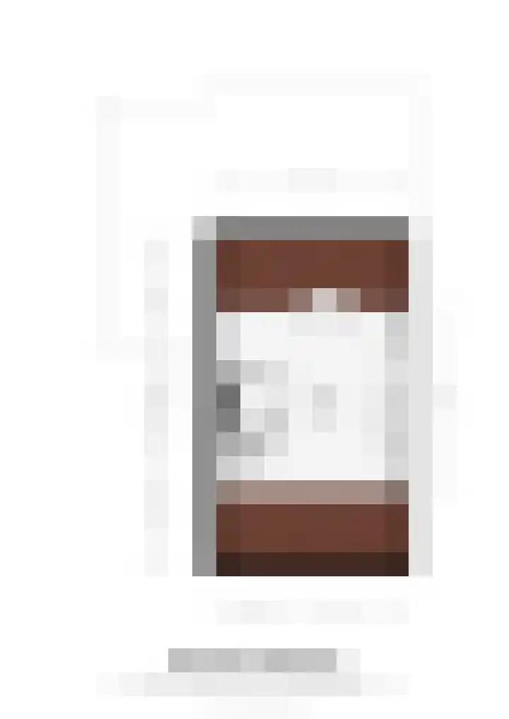Jagerspad 53 Landgraaf thumbnail 28