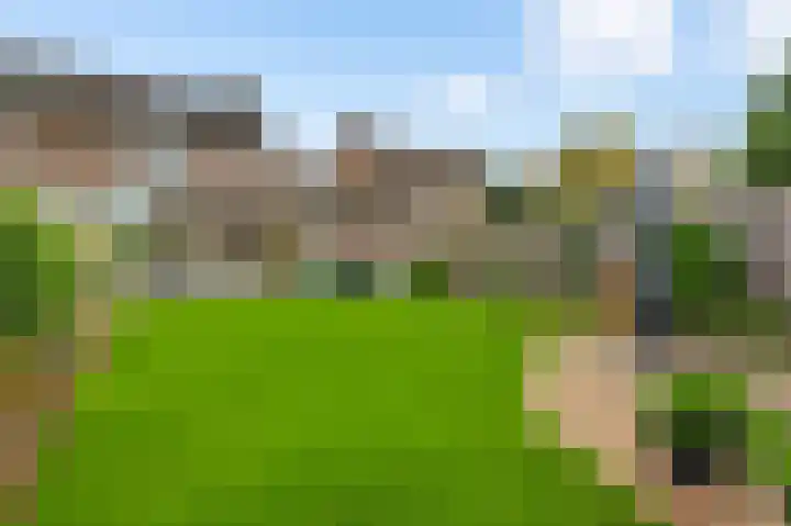 Jagerspad 53 Landgraaf thumbnail 4