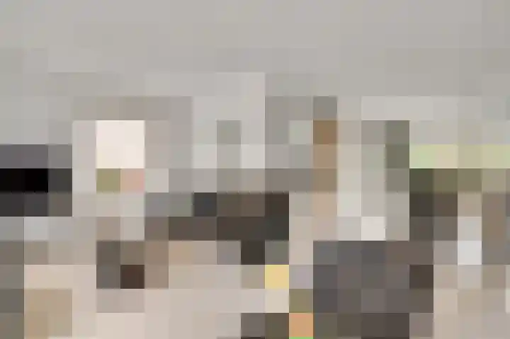 Jagerspad 53 Landgraaf thumbnail 6