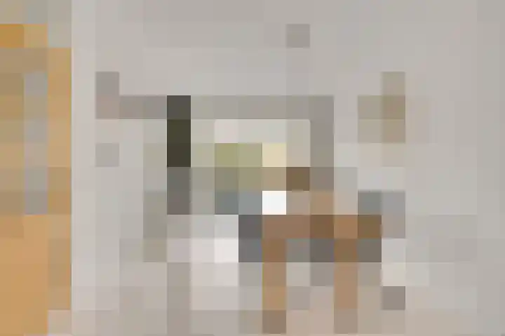 Jagerspad 53 Landgraaf thumbnail 8