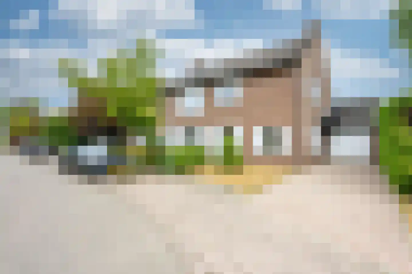 Jagerspad 69 in Landgraaf