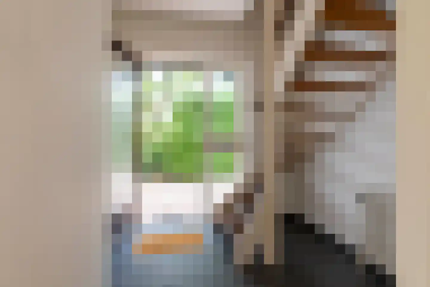 Jagerspad 69 Landgraaf thumbnail 10
