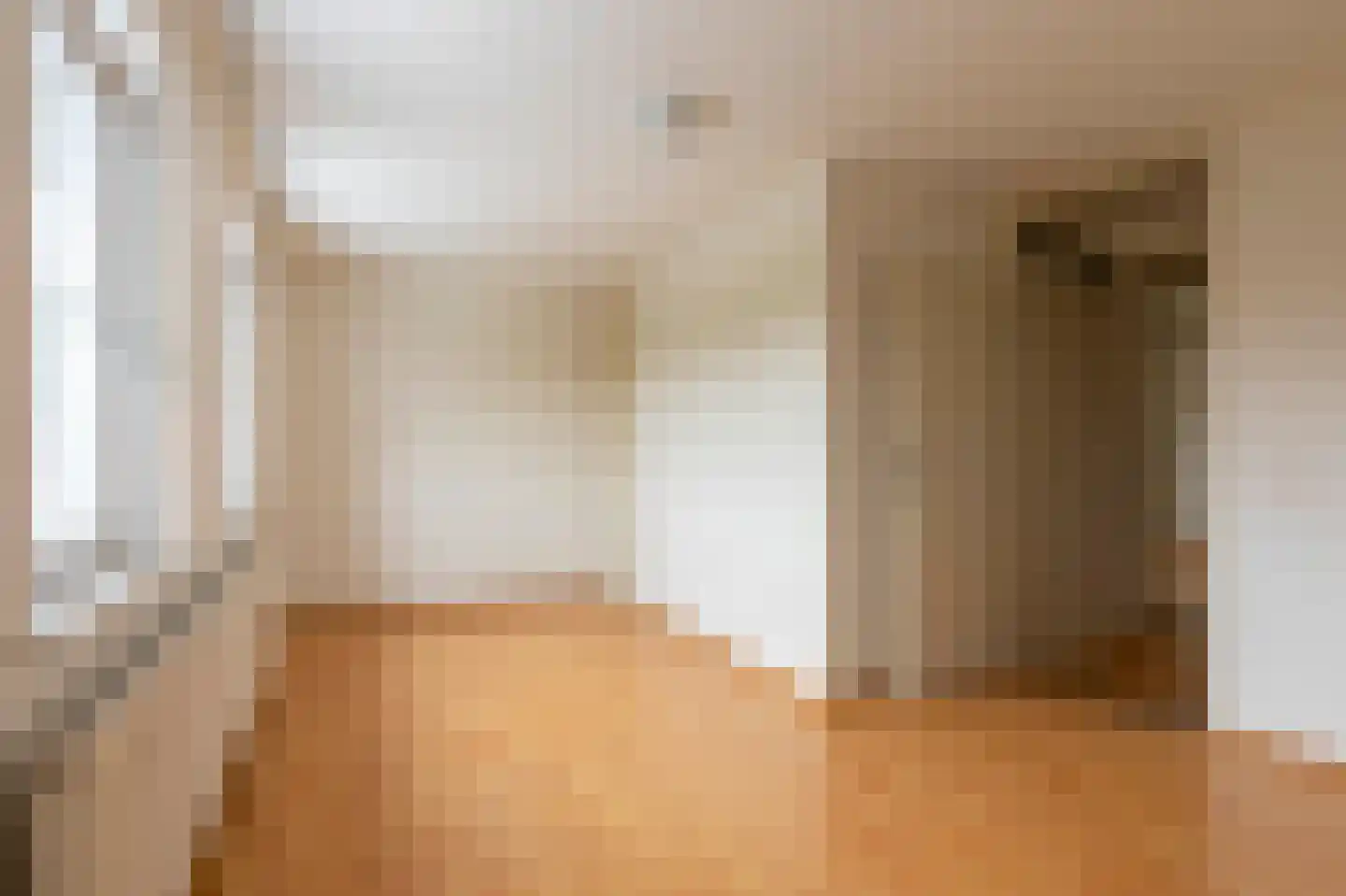 Jagerspad 69 Landgraaf thumbnail 11