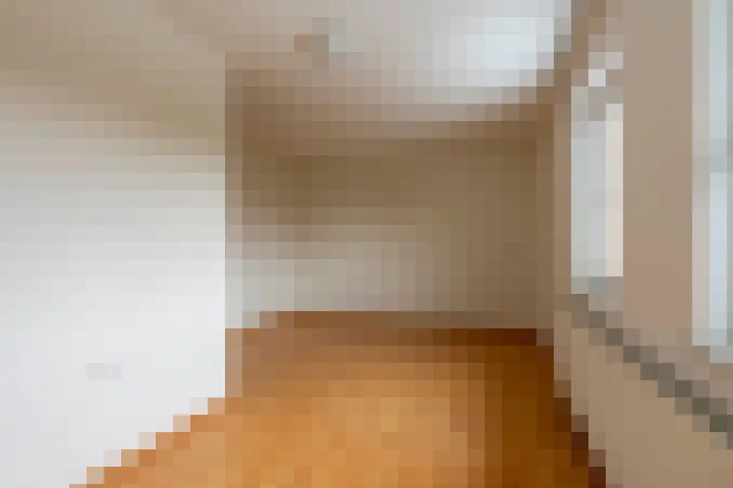 Jagerspad 69 Landgraaf thumbnail 12