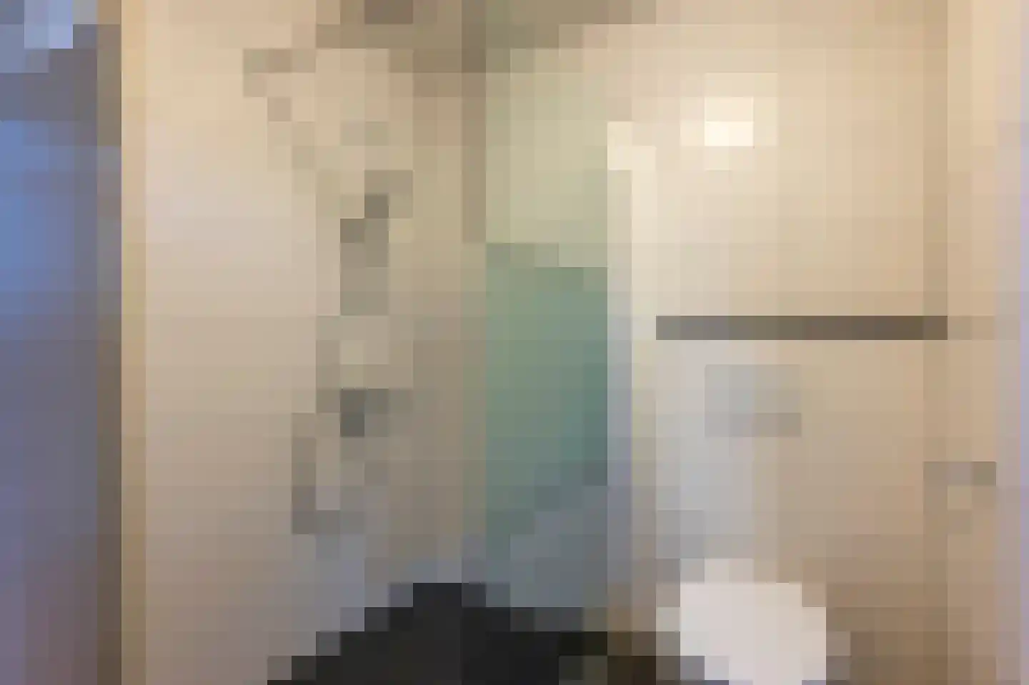 Jagerspad 69 Landgraaf thumbnail 16