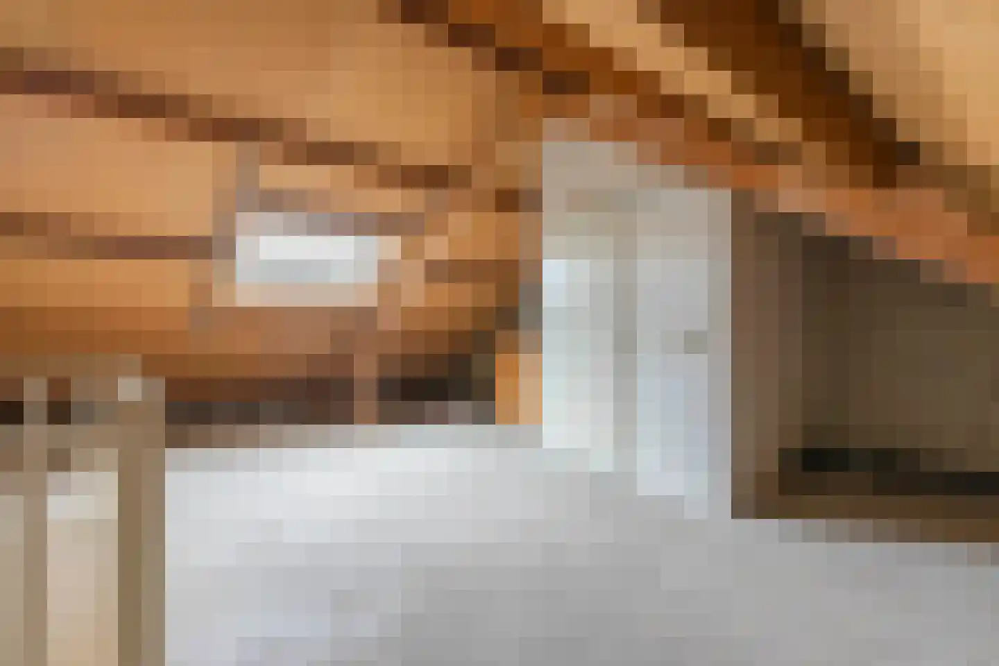 Jagerspad 69 Landgraaf thumbnail 17