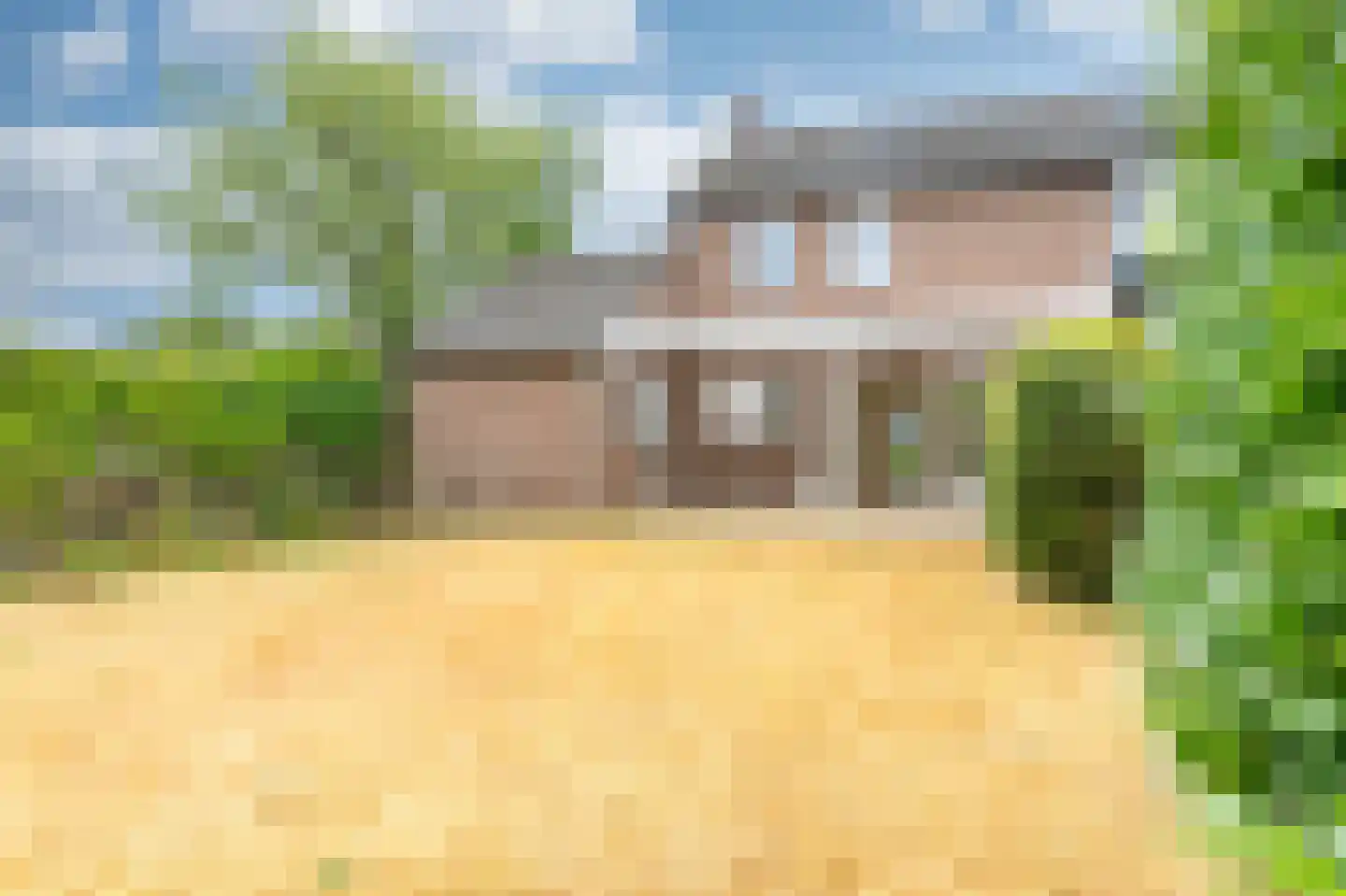 Jagerspad 69 Landgraaf thumbnail 19