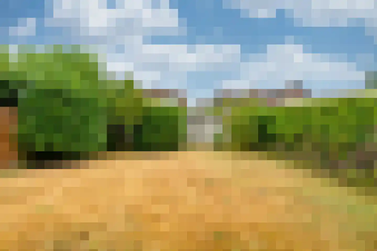 Jagerspad 69 Landgraaf thumbnail 20