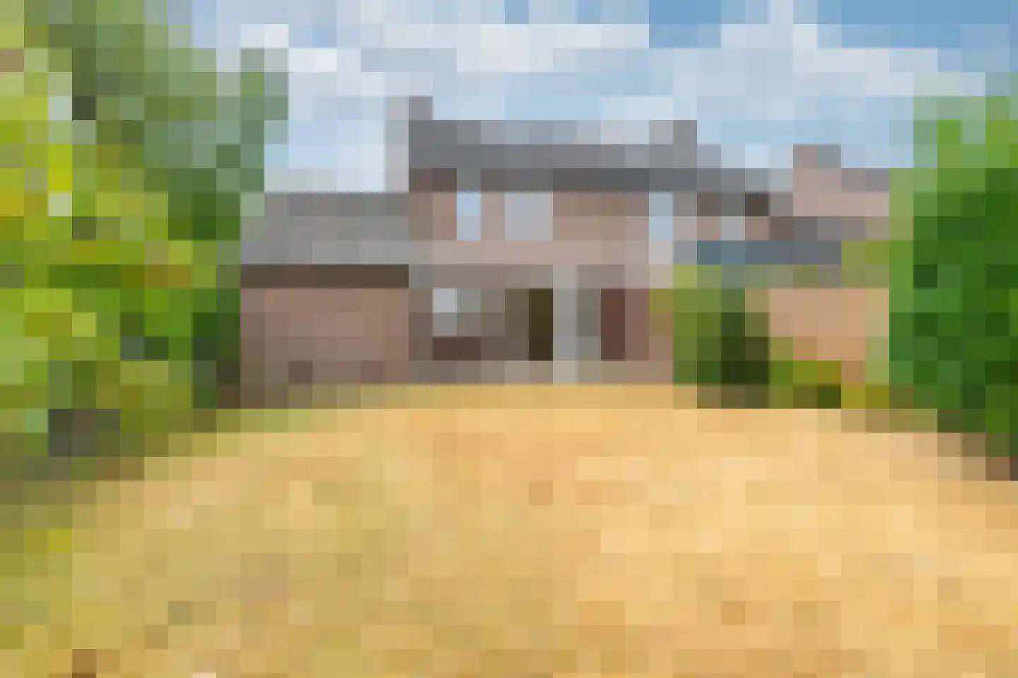 Jagerspad 69 Landgraaf thumbnail 21