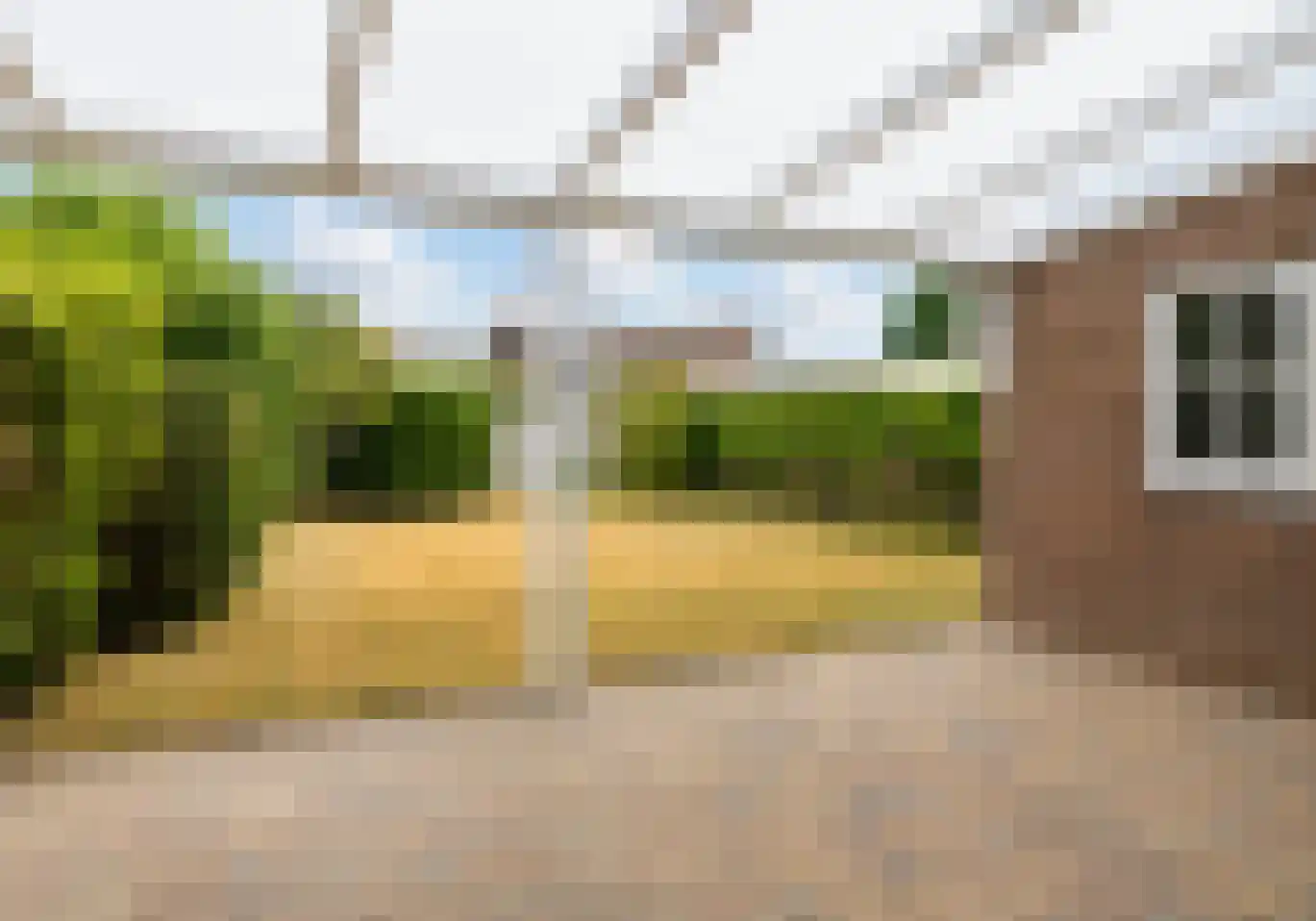 Jagerspad 69 Landgraaf thumbnail 22