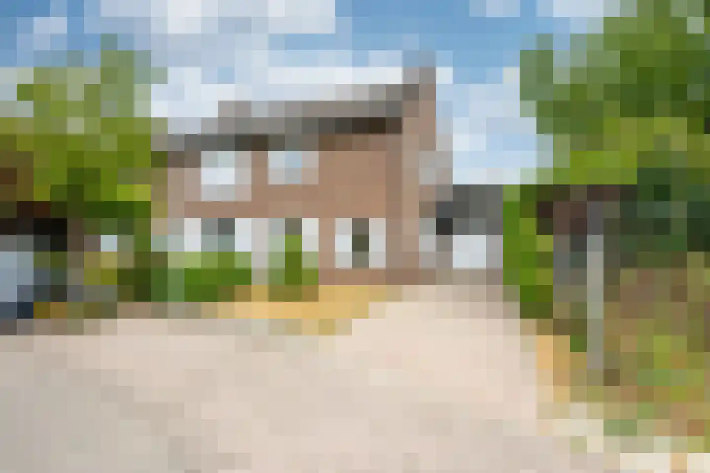 Jagerspad 69 Landgraaf thumbnail 24
