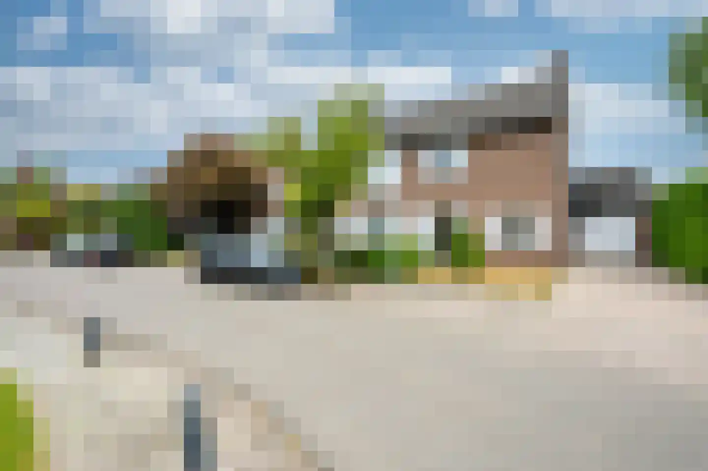 Jagerspad 69 Landgraaf thumbnail 25