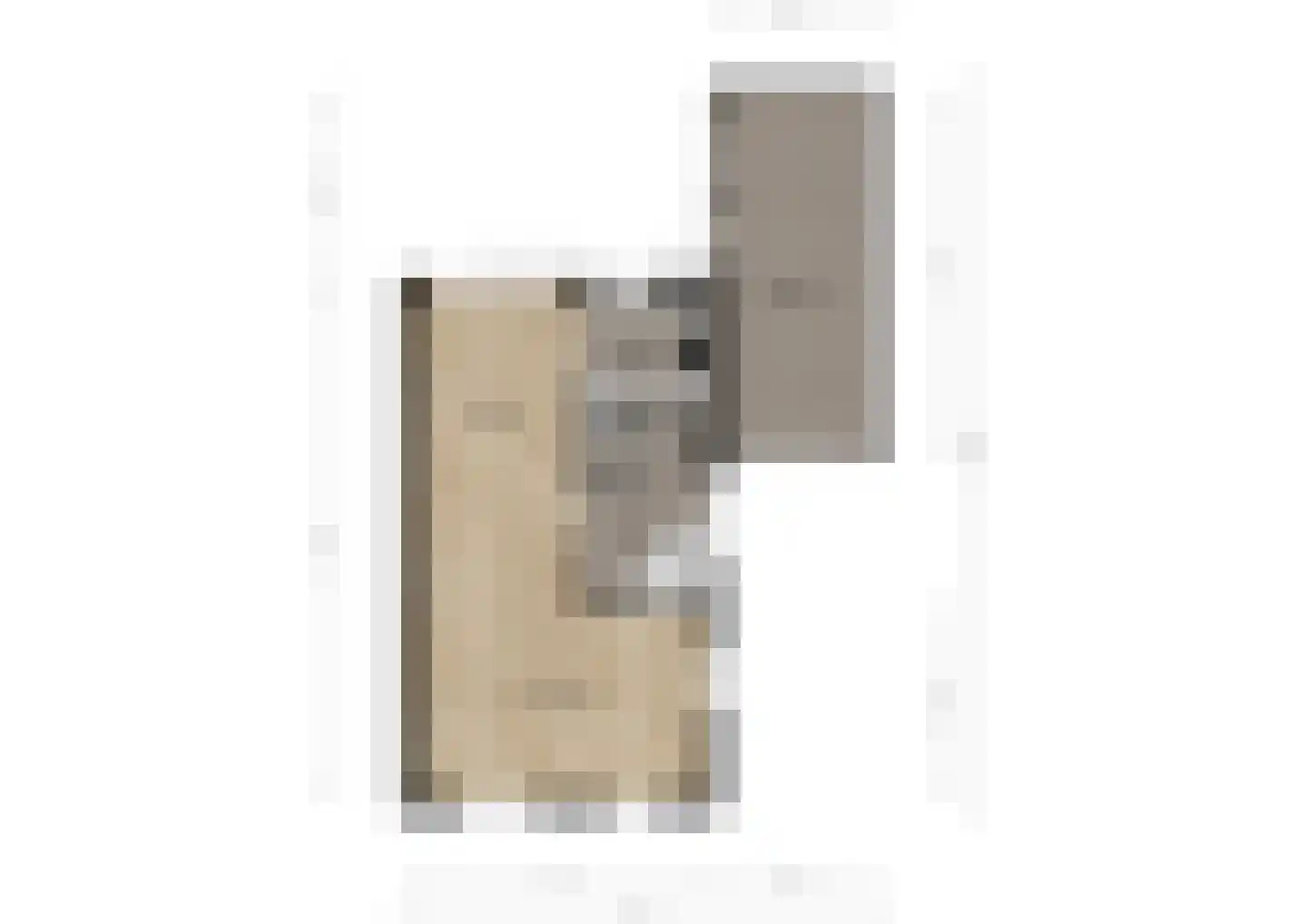 Jagerspad 69 Landgraaf thumbnail 26