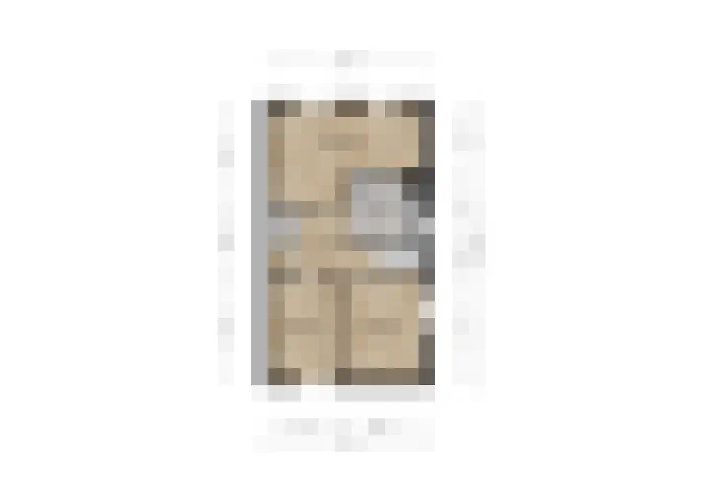 Jagerspad 69 Landgraaf thumbnail 27