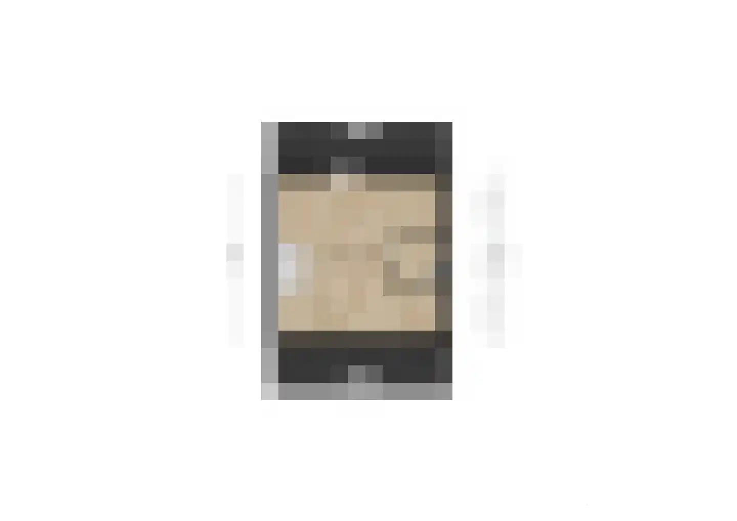 Jagerspad 69 Landgraaf thumbnail 28
