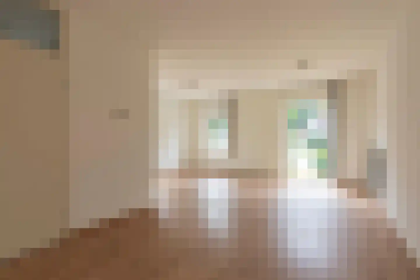 Jagerspad 69 Landgraaf thumbnail 4