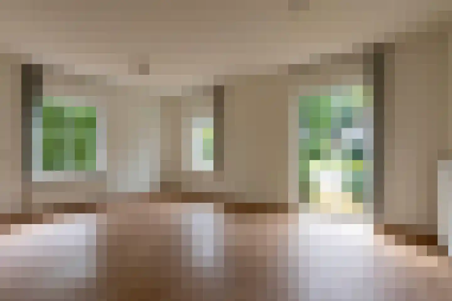 Jagerspad 69 Landgraaf thumbnail 5
