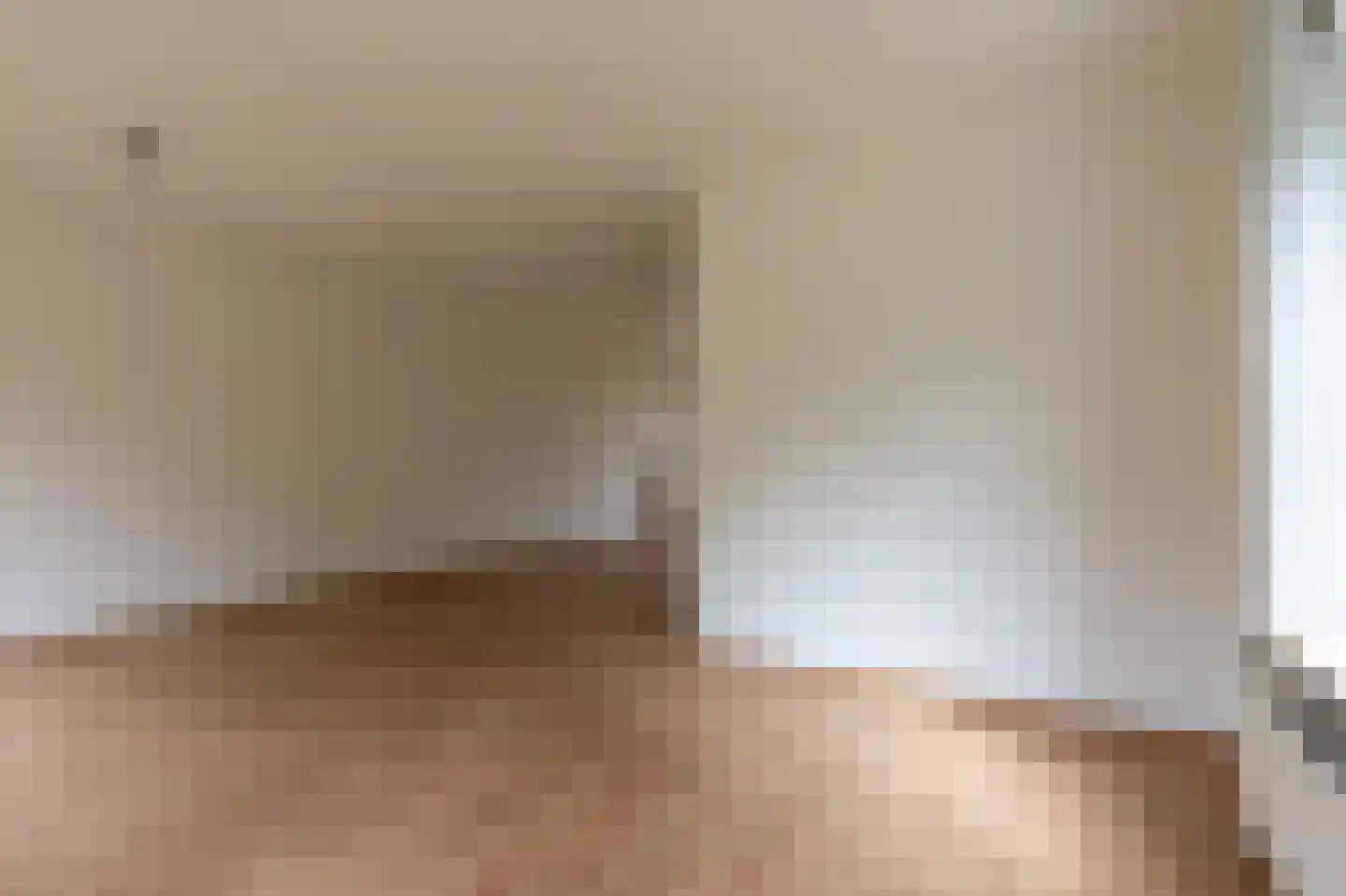 Jagerspad 69 Landgraaf thumbnail 6