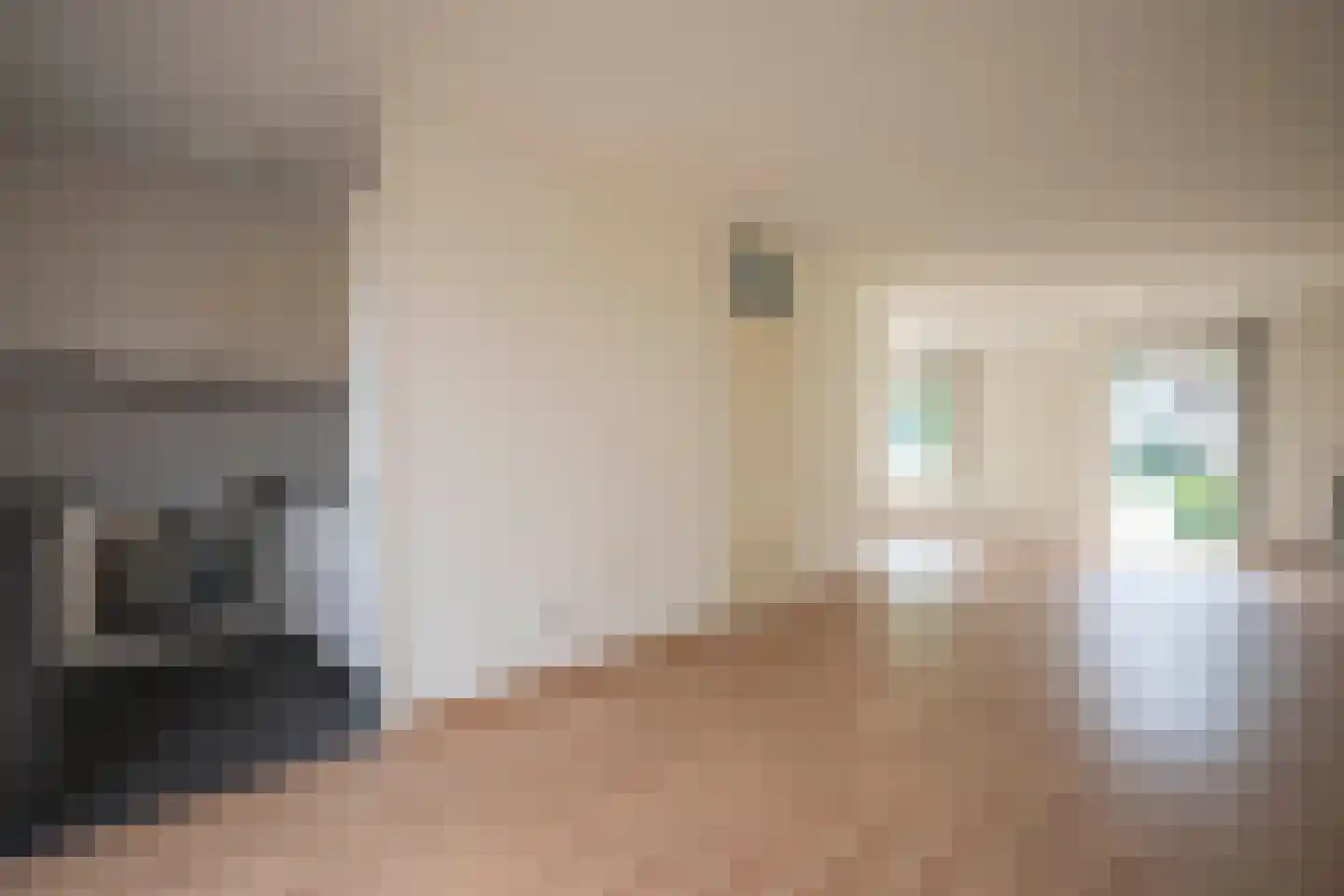 Jagerspad 69 Landgraaf thumbnail 7
