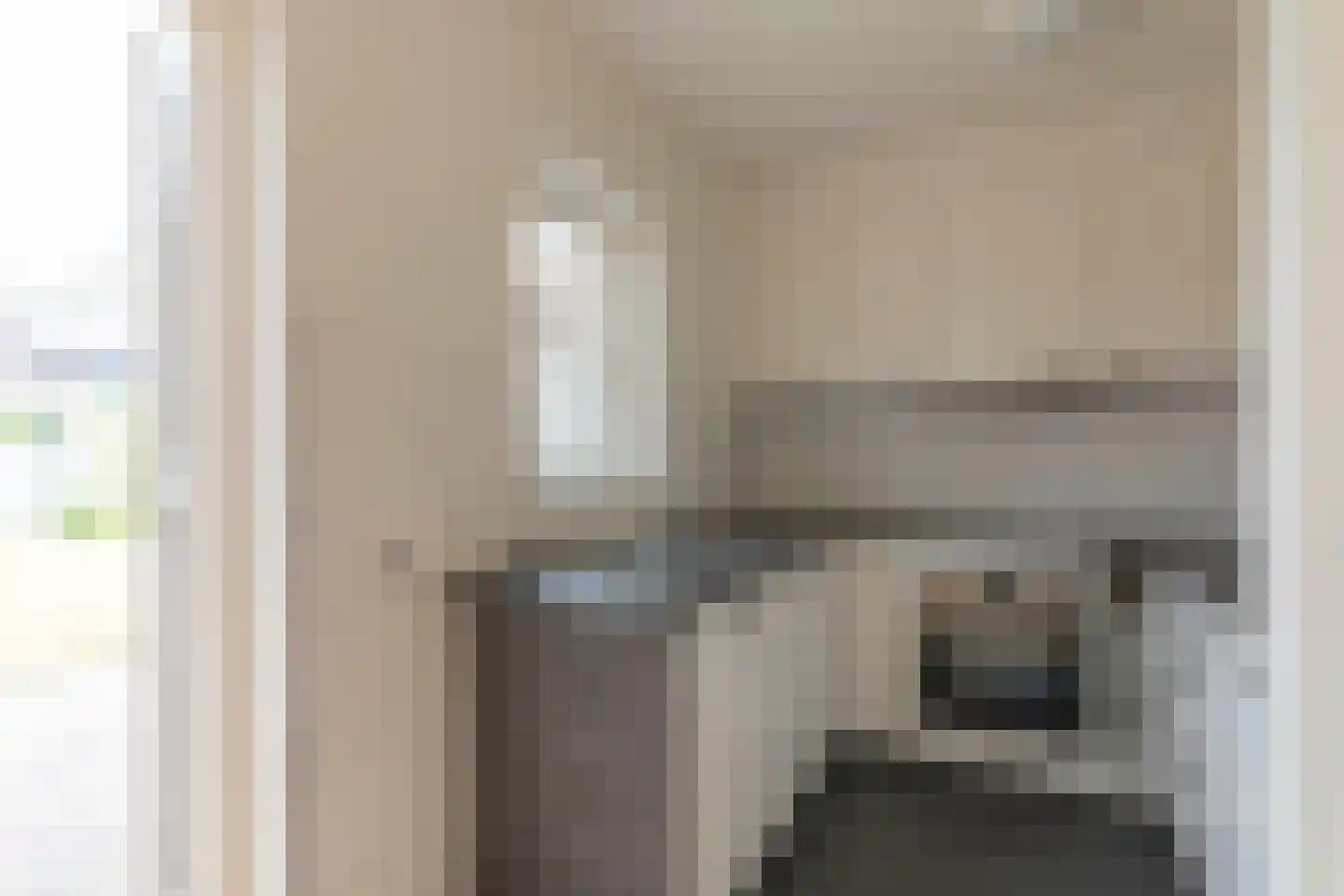 Jagerspad 69 Landgraaf thumbnail 8