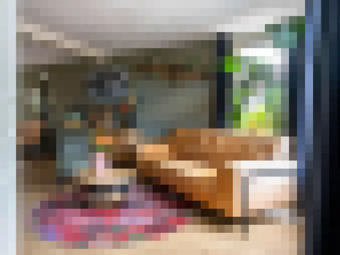 Jagerspad 7 Smilde thumbnail 11