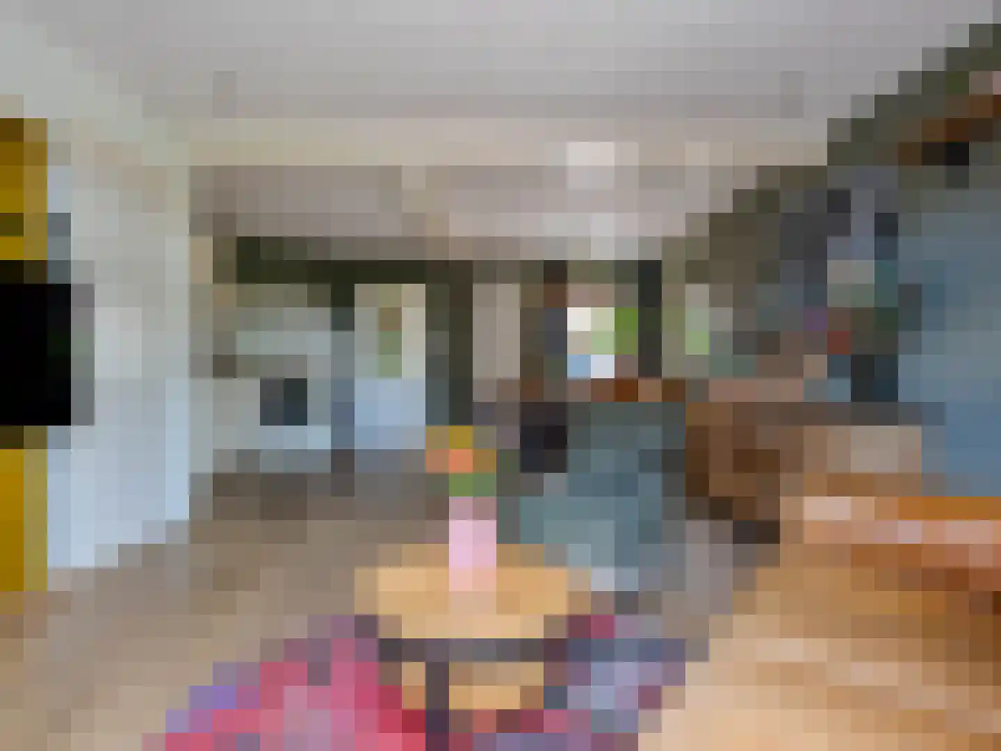 Jagerspad 7 Smilde thumbnail 12