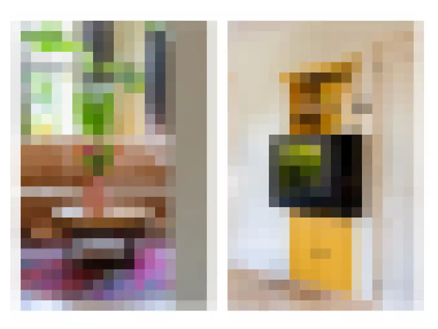 Jagerspad 7 Smilde thumbnail 14