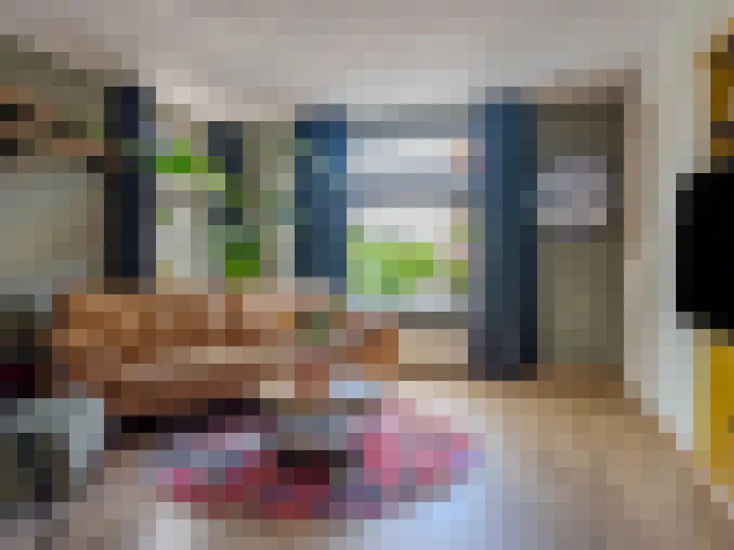 Jagerspad 7 Smilde thumbnail 15