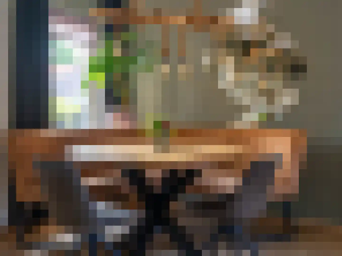 Jagerspad 7 Smilde thumbnail 17