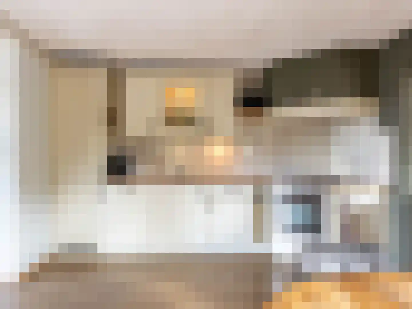 Jagerspad 7 Smilde thumbnail 18