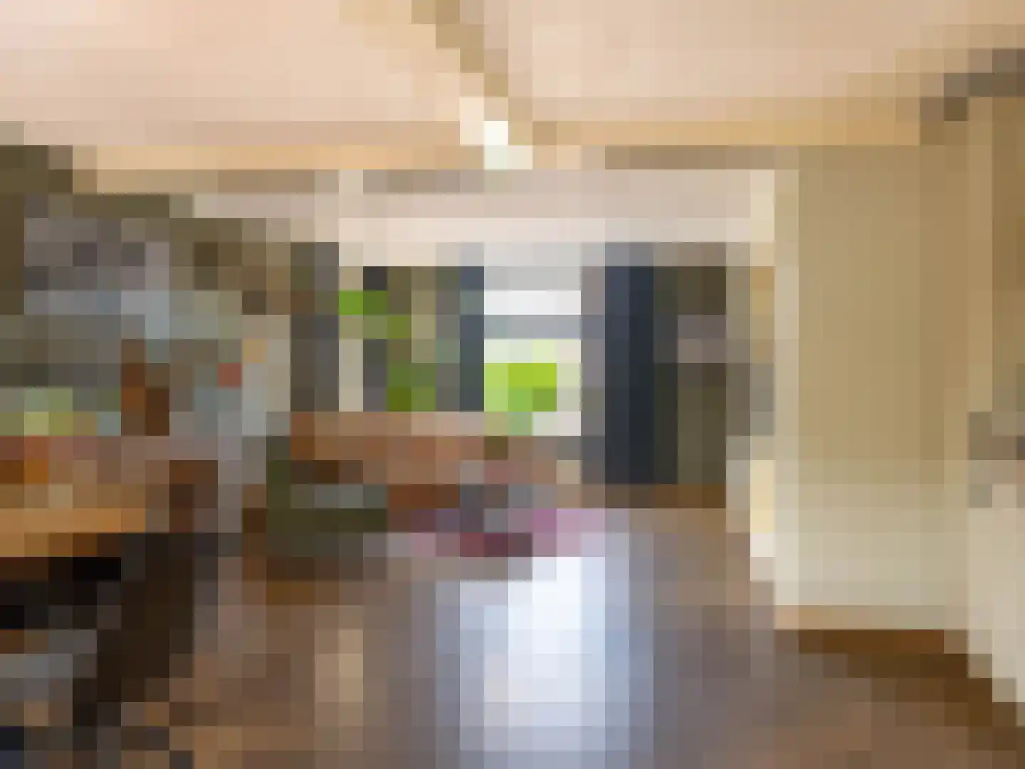 Jagerspad 7 Smilde thumbnail 19