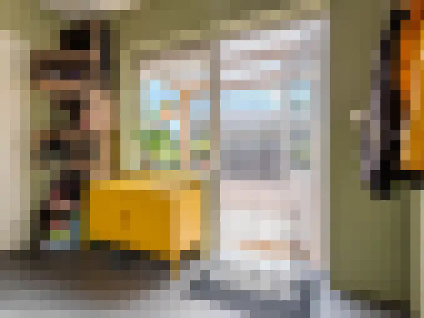 Jagerspad 7 Smilde thumbnail 21