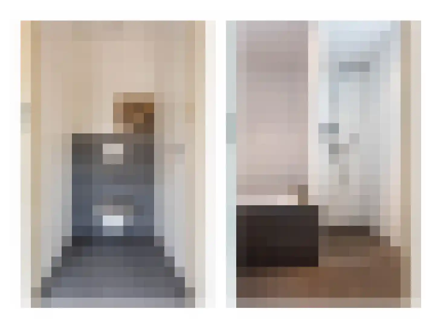Jagerspad 7 Smilde thumbnail 22