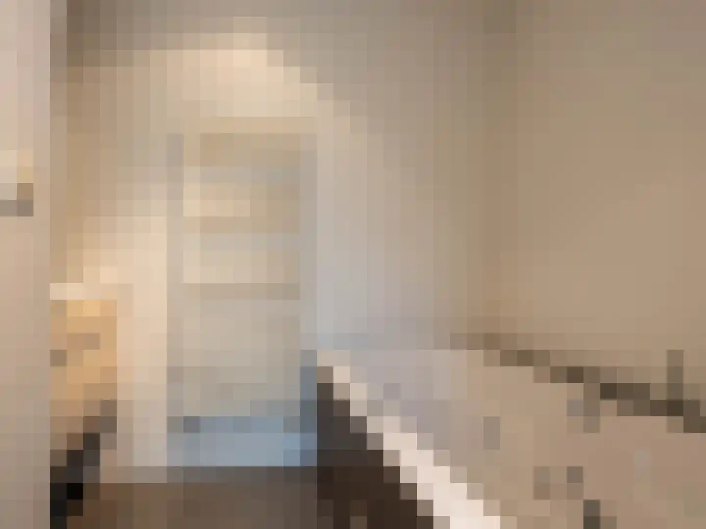 Jagerspad 7 Smilde thumbnail 23
