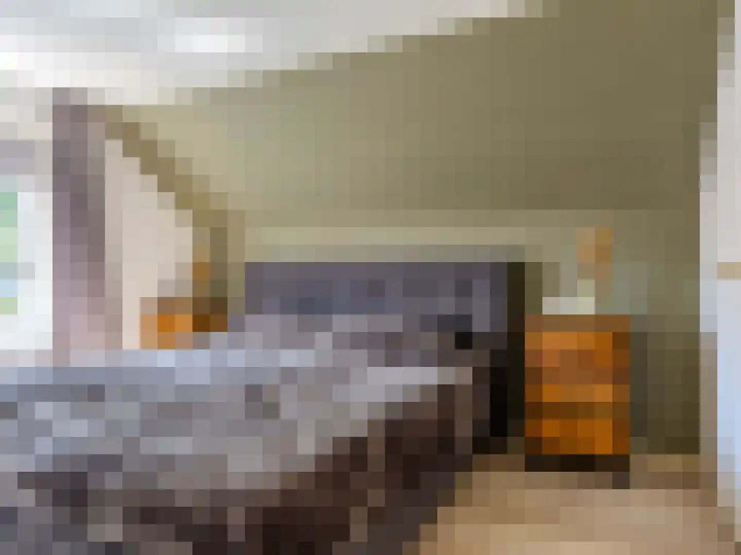 Jagerspad 7 Smilde thumbnail 26