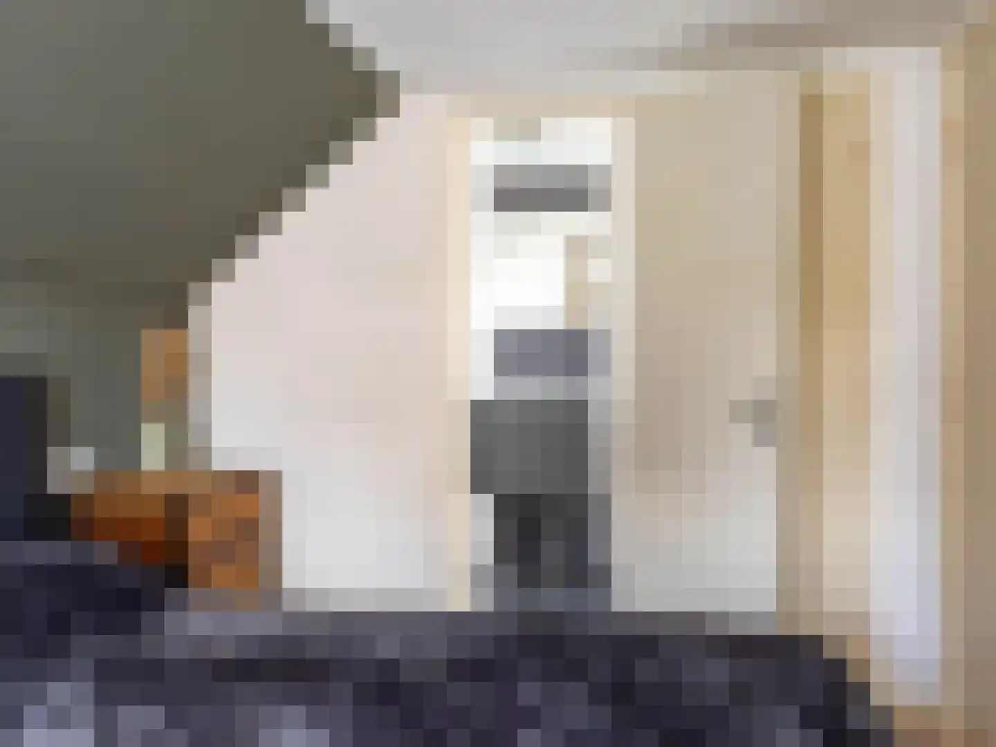 Jagerspad 7 Smilde thumbnail 28