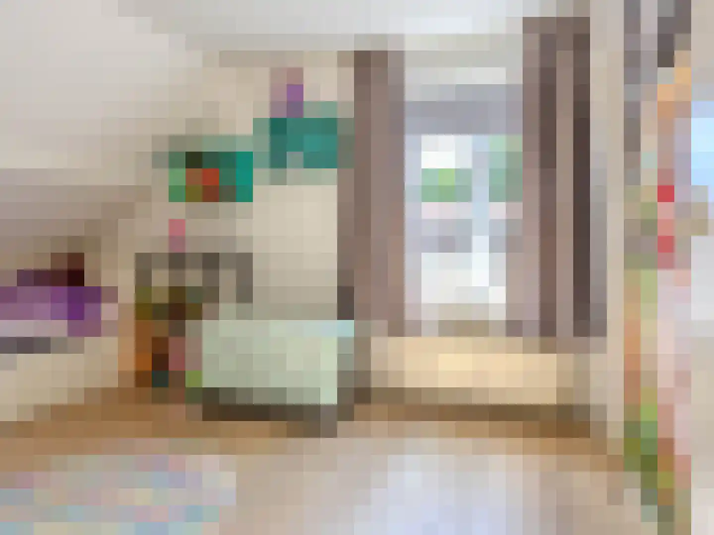 Jagerspad 7 Smilde thumbnail 30